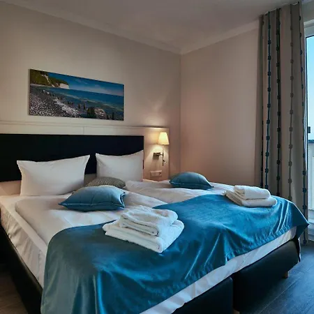 Aparthotel-waterkant-suites-suite-4-73