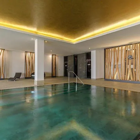 Aparthotel-waterkant-suites-suite-4-73 *